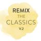 Marlena Shaw - Woman Of The Ghetto (Akshin Alizadeh Remix)