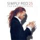 Simply Red - The Air That I Breathe (2008 Remaster)