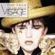 Visage - Visage (12