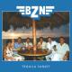 BZN - Dance In The Moonlight