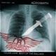 Aerosmith - Rag Doll
