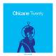 Chicane - Offshore