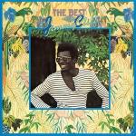 poster Wonderful World, Beautiful People The Best Of Jimmy Cliff