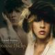 Stevie Nicks - Talk to Me