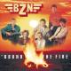 BZN - I Love You So
