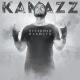 kamaz - принцесса