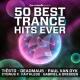 52st State - Synaesthesia (Fly Away) (OST 51st state)