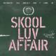 BTS (Bangtan Boys) - Boy In Love