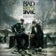 Bad Meets Evil - Fastlane(OST Неоспоримый)