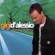 Gigi D'Alessio - Dove sei
