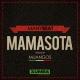 Manybeat - Mamasota (Original Mix)