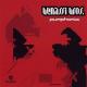 MDK - Interlaced
