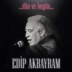album image Aldırma Gönül Unutamadıklarım