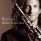 R♡мантическая коллекция - Kenny G & Richard Marx - Sorry Seems To Be The Hardest Word