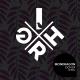 Guille Placencia & George Privatti - What A Bam Original Mix La Pera Records PROMO