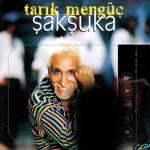 album image Şak Şuka (Çukur 2.Bölüm)