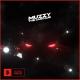 Muzzy & Teddy Killerz ft MC Mota - Shut It Down