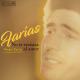 Sergio Farías - El motivo de vivir (Remasterizado)