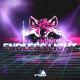 Trance Century Radio - #TranceFresh 373 - Above & Beyond feat. Richard Bedford - Sun & Moon (ilan Bluestone Remix)
