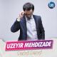[muzmo.ru] Uzeir Mehdizade - Деньги деньги 2017 [muzmo.ru]