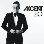 poster Amor Gitana (Official Music Video) Akcent 20