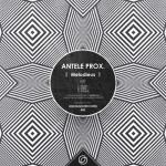 album image Don't Take Me for Granted (Mark Stone Remix)