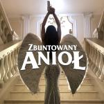 album image Zbuntowany anioł (Radio Edit)