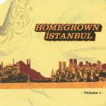album image Bitti Heves Bitti Heves