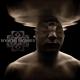 breaking benjamin ( OST 