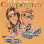 album image Superstar