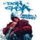 Don Choa - Dr. Hannibal