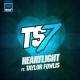 TS7 Feat. Taylor Fowlis - Heartlight (Radio Edit)