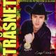 Trasnet - Dunarea