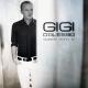 Gigi D'Alessio - Sarai