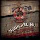 Squirrel Nut Zippers - Hell (Live)