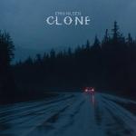 poster Clone Clone