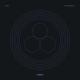 Noisia, Sleepnet - Could This Be (Sleepnet Remix)