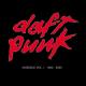 Daft Punk - Alive