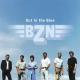 BZN - Why Did You Run Away