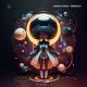 Lowderz, Freenzy Music - Carbonera