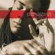 Andru Donalds - Dream On