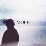 poster Море Море