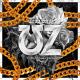 UZ - Trap Shit V15