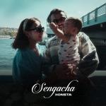 poster Sengacha Sengacha