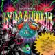 Ly Da Buddah feat. Magugu - Bada Boom (Zombie Cats Remix)