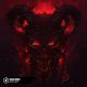 Wendeng Music - RAGE DANCE