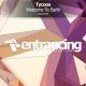 Tycoos - Welcome To Earth (Radio Edit)