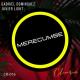 Gabriel Dominguez, Javier Light - Merecumbe