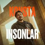 poster Insonlar Insonlar
