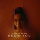 vibessmusic - Know You